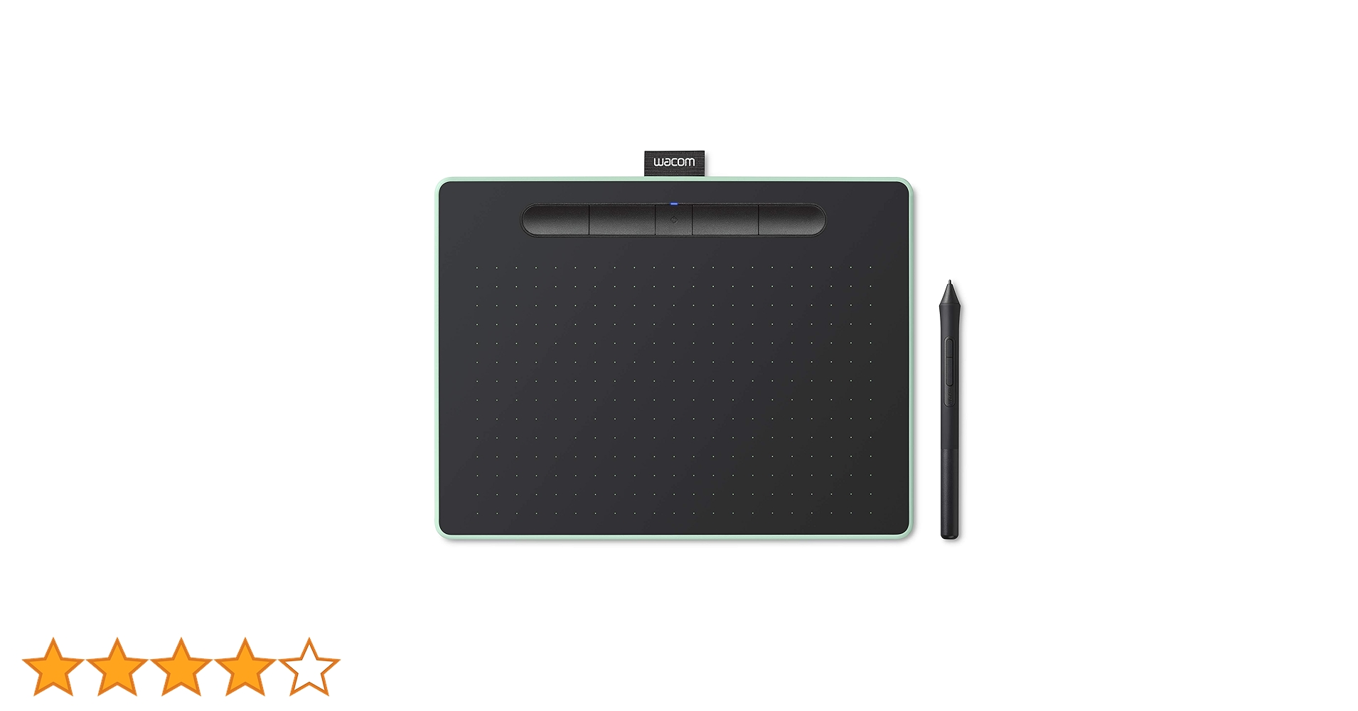 【美品おまけ付】Wacom ペンタブ Intuos Medium ワイヤレス Amazon.co.jp: 【Amazon.co.jp限定】ワコム ペンタブレット